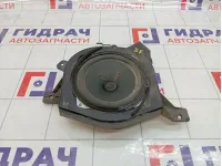 Динамик задний правый Hyundai Grand Starex/Starex H1 (TQ) 963604H050