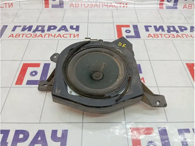 Динамик задний правый Hyundai Grand Starex/Starex H1 (TQ) 963604H050