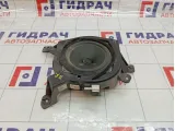 Динамик задний правый Hyundai Grand Starex/Starex H1 (TQ) 963604H050