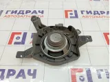 Динамик задний правый Hyundai Grand Starex/Starex H1 (TQ) 963604H050