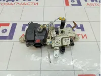 Активатор замка двери Hyundai Grand Starex/Starex H1 (TQ) 812904H010