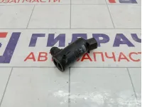 Насос омывателя Hyundai Grand Starex/Starex H1 (TQ) 985102G000