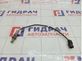 Датчик кислородный/Lambdasonde Hyundai Grand Starex/Starex H1 (TQ)