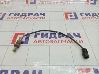 Датчик кислородный/Lambdasonde Hyundai Grand Starex/Starex H1 (TQ)