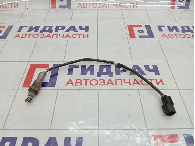 Датчик кислородный/Lambdasonde Hyundai Grand Starex/Starex H1 (TQ)