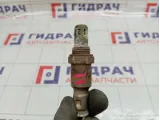 Датчик кислородный/Lambdasonde Hyundai Grand Starex/Starex H1 (TQ)