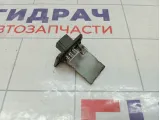 Резистор отопителя Hyundai Grand Starex/Starex H1 (TQ) 971154H000