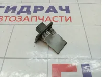 Резистор отопителя Hyundai Grand Starex/Starex H1 (TQ) 971154H000