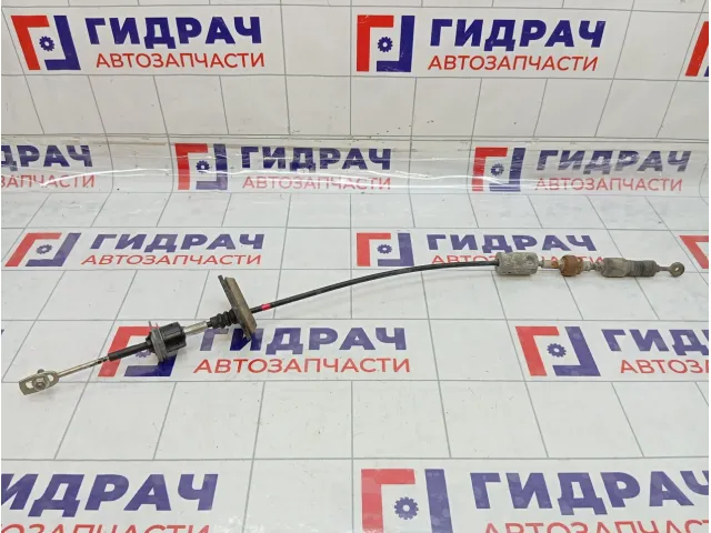 Трос КПП Hyundai Grand Starex/Starex H1 (TQ) 467904H250