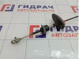 Трос КПП Hyundai Grand Starex/Starex H1 (TQ) 467904H250