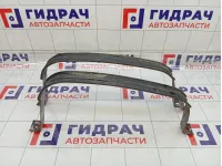 Лента крепления бензобака Hyundai Grand Starex/Starex H1 (TQ) 312624H000