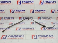 Шланг гидроусилителя Hyundai Grand Starex/Starex H1 (TQ) 575004H200