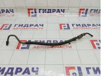 Шланг гидроусилителя Hyundai Grand Starex/Starex H1 (TQ) 575204H000
