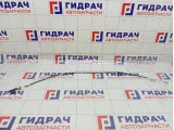 Трос КПП Hyundai Grand Starex/Starex H1 (TQ) 467674H050