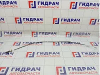 Трос КПП Hyundai Grand Starex/Starex H1 (TQ) 467674H050