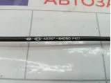 Трос КПП Hyundai Grand Starex/Starex H1 (TQ) 467674H050
