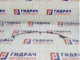 Трос газа Hyundai Grand Starex/Starex H1 (TQ) 327904H150