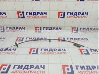 Трос газа Hyundai Grand Starex/Starex H1 (TQ) 327904H150