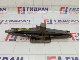 Домкрат Hyundai Grand Starex/Starex H1 (TQ) 091104H500