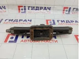 Домкрат Hyundai Grand Starex/Starex H1 (TQ) 091104H500