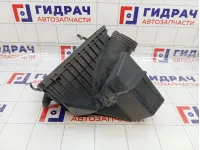 Корпус воздушного фильтра нижний Hyundai Grand Starex/Starex H1 (TQ) 281124H000