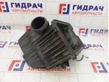 Корпус воздушного фильтра нижний Hyundai Grand Starex/Starex H1 (TQ) 281124H000