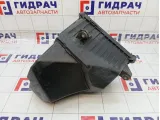 Корпус воздушного фильтра нижний Hyundai Grand Starex/Starex H1 (TQ) 281124H000