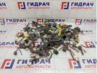 Контакт электрический Hyundai Grand Starex/Starex H1 (TQ) 935904H020