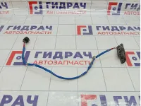 Контакт электрический правый Hyundai Grand Starex/Starex H1 (TQ) 935954H310