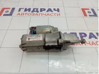 Стартер Hyundai Grand Starex/Starex H1 (TQ) 3610025020