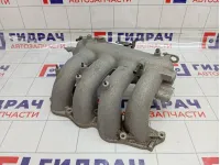 Коллектор впускной Hyundai Grand Starex/Starex H1 (TQ) 283102C210