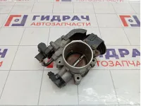 Дроссельная заслонка Hyundai Grand Starex/Starex H1 (TQ) 351002C500