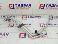 Трубка кондиционера Hyundai Grand Starex/Starex H1 (TQ) 977754H000