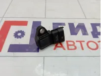 Датчик абсолютного давления Hyundai Grand Starex/Starex H1 (TQ) 393002B000