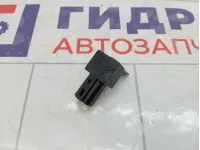 Конденсатор Hyundai Grand Starex/Starex H1 (TQ) 2732525100