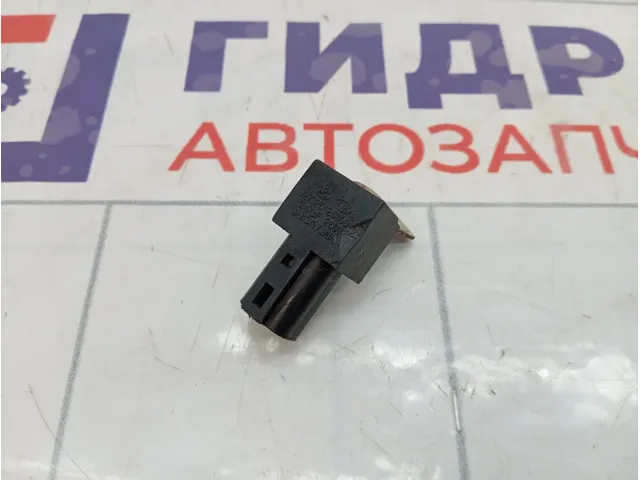 Конденсатор Hyundai Grand Starex/Starex H1 (TQ) 2732525100