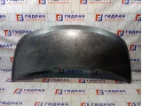 Капот Hyundai Grand Starex/Starex H1 (TQ) 664004H011