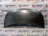 Капот Hyundai Grand Starex/Starex H1 (TQ) 664004H011