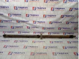 Вал карданный Hyundai Grand Starex/Starex H1 (TQ) 491004H500