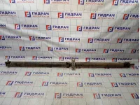 Вал карданный Hyundai Grand Starex/Starex H1 (TQ) 491004H500