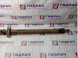 Вал карданный Hyundai Grand Starex/Starex H1 (TQ) 491004H500