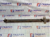Вал карданный Hyundai Grand Starex/Starex H1 (TQ) 491004H500