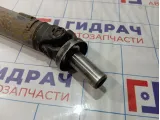 Вал карданный Hyundai Grand Starex/Starex H1 (TQ) 491004H500