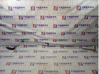 Трубка кондиционера Hyundai Grand Starex/Starex H1 (TQ) 977704H000