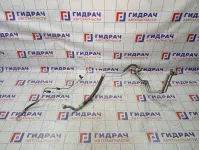 Трубка кондиционера Hyundai Grand Starex/Starex H1 (TQ) 977594H010