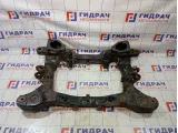 Балка подмоторная Hyundai Grand Starex/Starex H1 (TQ) 624104H101