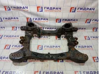 Балка подмоторная Hyundai Grand Starex/Starex H1 (TQ) 624104H101