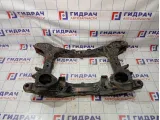 Балка подмоторная Hyundai Grand Starex/Starex H1 (TQ) 624104H101