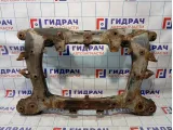 Балка подмоторная Hyundai Grand Starex/Starex H1 (TQ) 624104H101