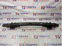 Усилитель бампера переднего Hyundai Grand Starex/Starex H1 (TQ) 865304H000